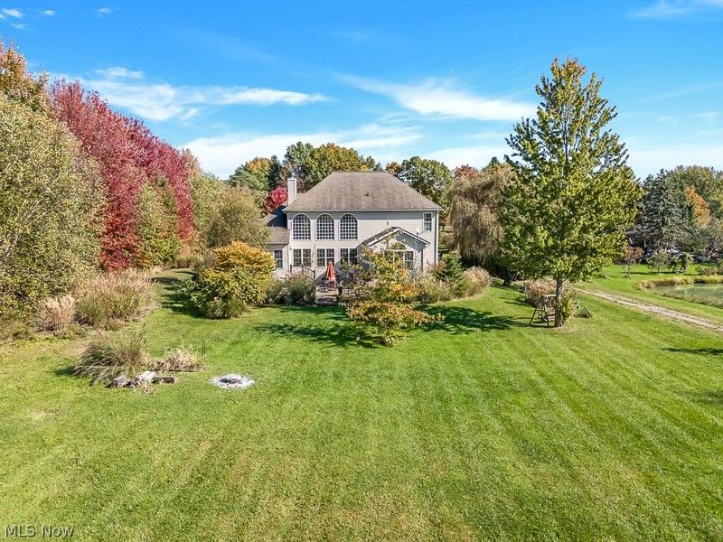 2510 Ridge Road , Hinckley, OH 44233 Photo 45