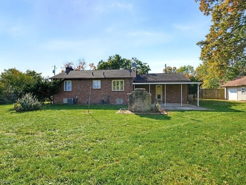 811 Hunt Street, Akron, OH 44306 Photo 8