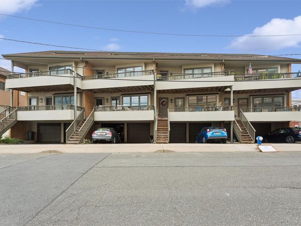 823 Shore Road , Unit 1, Long Beach, NY 11561