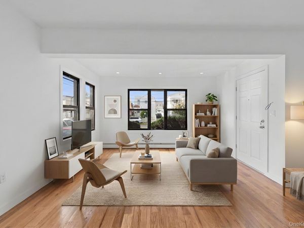 13515 Francis Lewis Boulevard , Laurelton, NY 11413