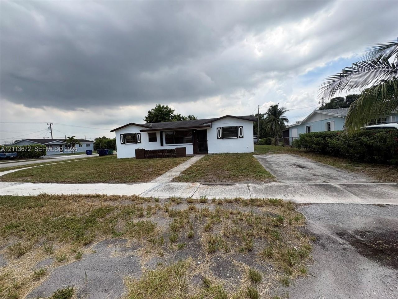 3020 NW 212th St , Miami Gardens, FL 33056 Photo