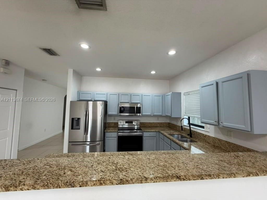 24042 SW 114th Pl , Homestead, FL 33032 Photo