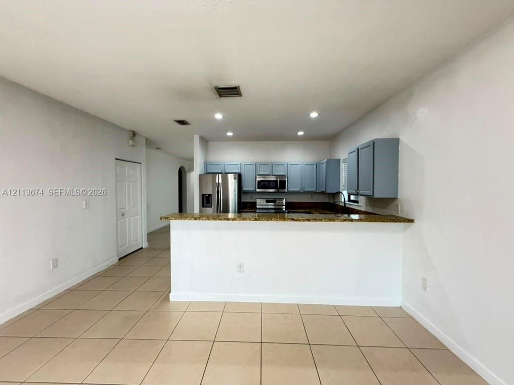24042 SW 114th Pl , Homestead, FL 33032 Photo