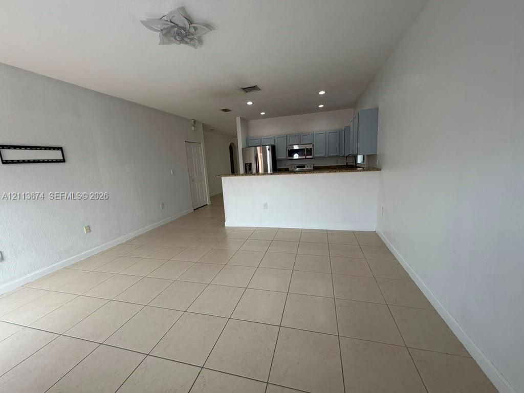 24042 SW 114th Pl , Homestead, FL 33032 Photo