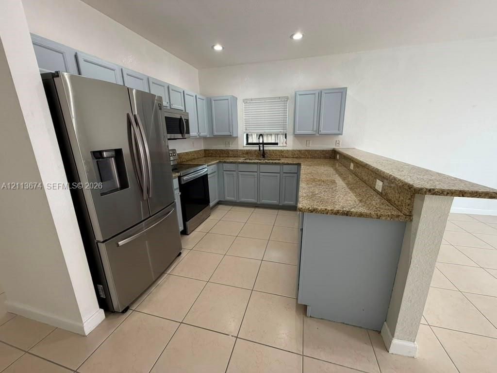 24042 SW 114th Pl , Homestead, FL 33032 Photo