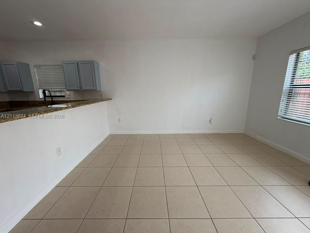 24042 SW 114th Pl , Homestead, FL 33032 Photo