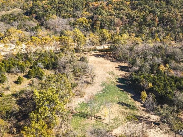 2678 Forest Service Road , Courtois, MO 65565