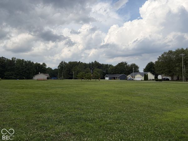 974 SE Santee Drive , Greensburg, IN 47240