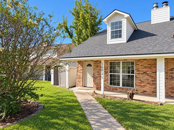 16021 Derby Avenue , Baton Rouge, LA 70816