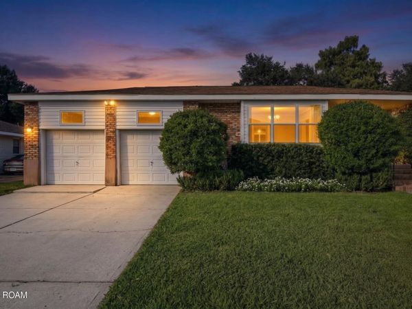6009 Bridget Street , Metairie, LA 70003