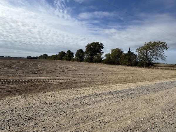 000 W Etienne Road , Maurice, LA 70555