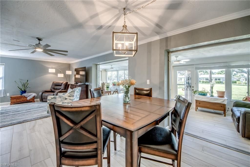 5574 Hamlet Ln, Fort Myers, FL 33919 Photo