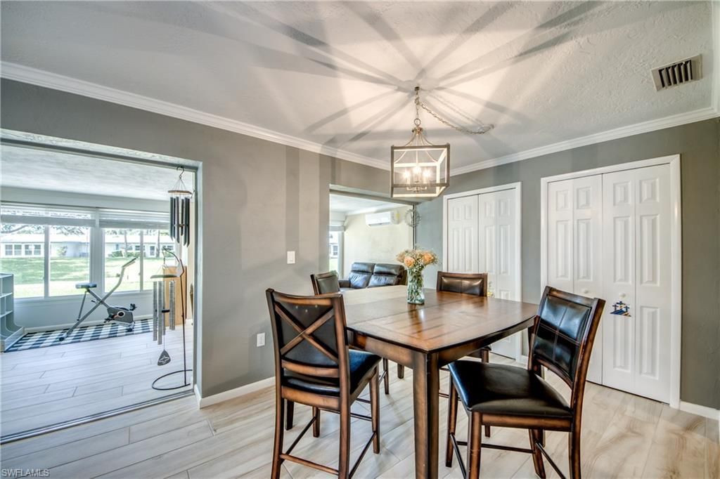 5574 Hamlet Ln, Fort Myers, FL 33919 Photo