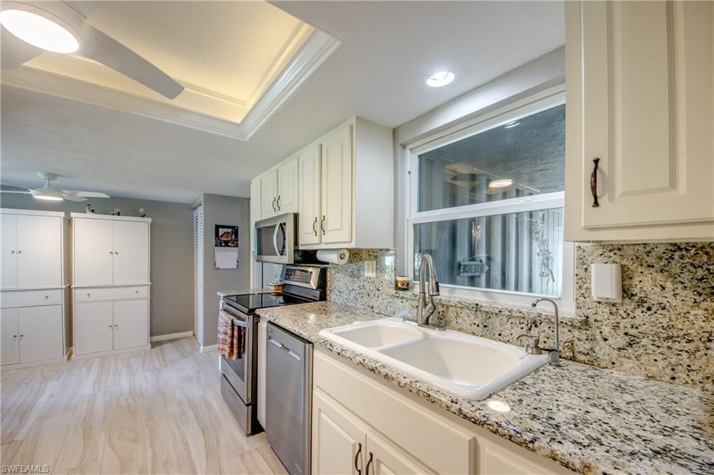 5574 Hamlet Ln, Fort Myers, FL 33919 Photo