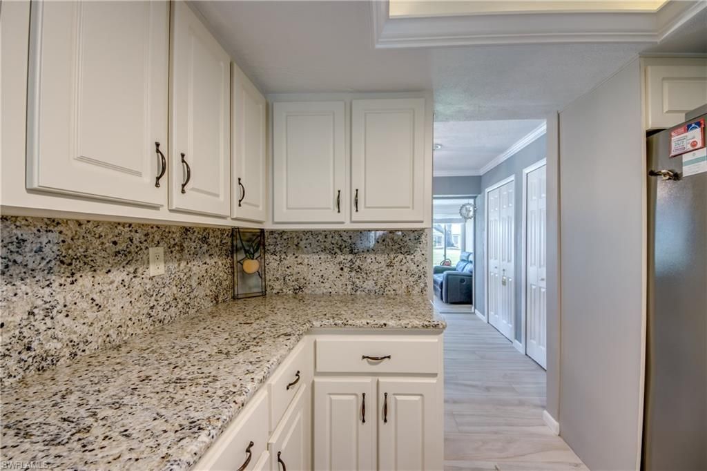 5574 Hamlet Ln, Fort Myers, FL 33919 Photo