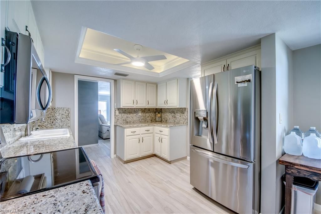 5574 Hamlet Ln, Fort Myers, FL 33919 Photo