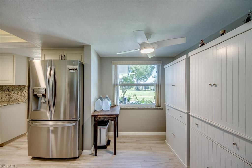 5574 Hamlet Ln, Fort Myers, FL 33919 Photo