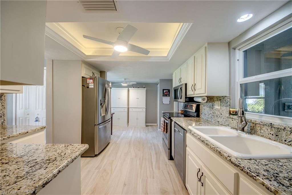 5574 Hamlet Ln, Fort Myers, FL 33919 Photo