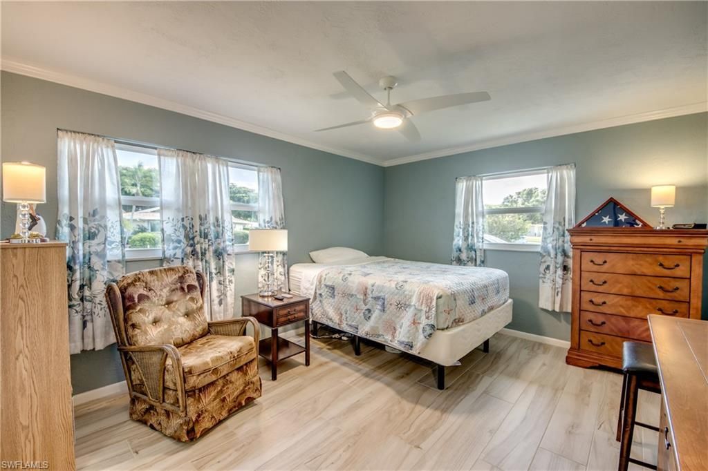 5574 Hamlet Ln, Fort Myers, FL 33919 Photo