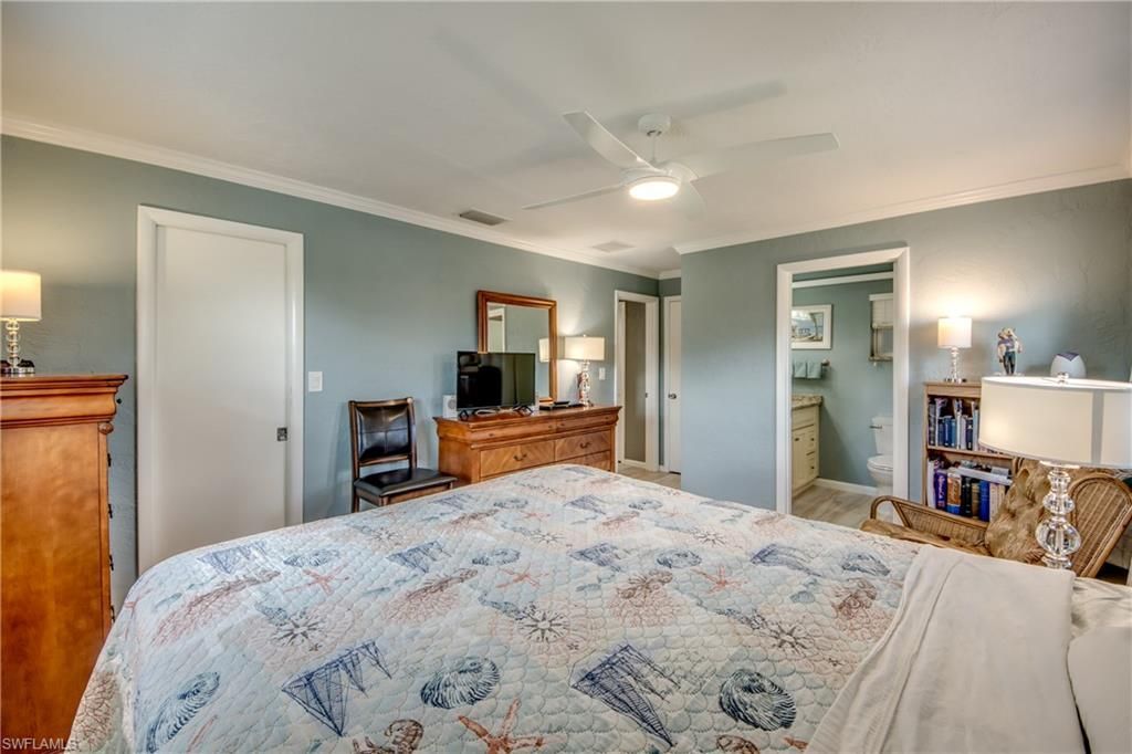 5574 Hamlet Ln, Fort Myers, FL 33919 Photo