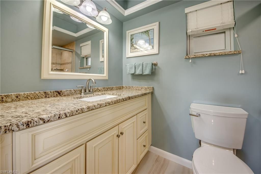 5574 Hamlet Ln, Fort Myers, FL 33919 Photo