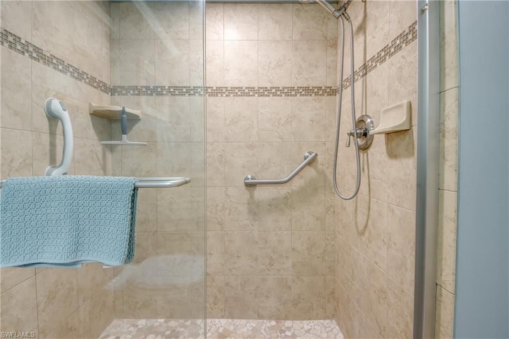 5574 Hamlet Ln, Fort Myers, FL 33919 Photo