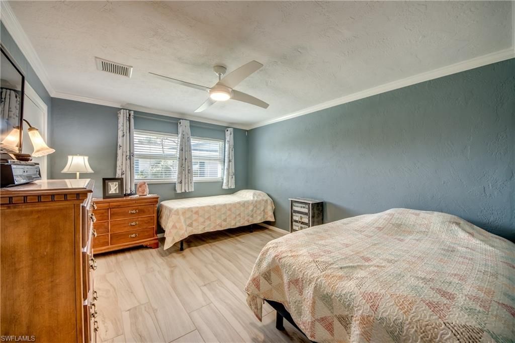 5574 Hamlet Ln, Fort Myers, FL 33919 Photo