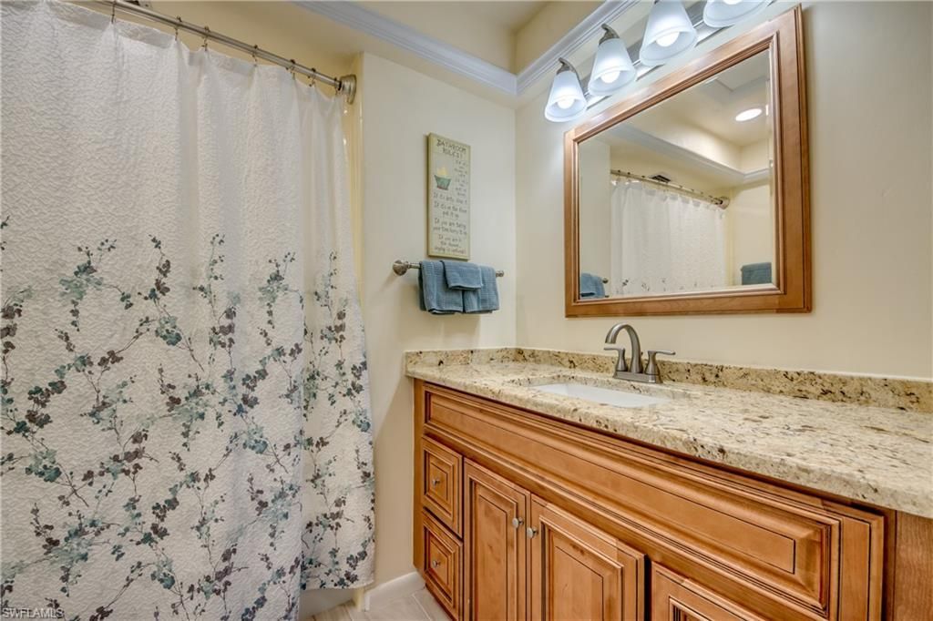 5574 Hamlet Ln, Fort Myers, FL 33919 Photo