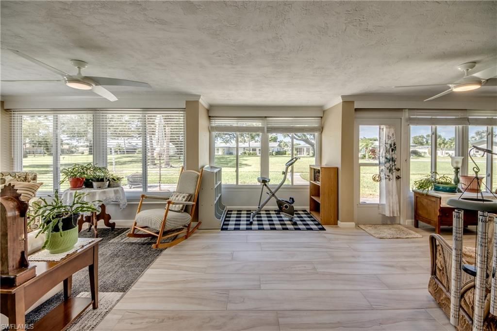 5574 Hamlet Ln, Fort Myers, FL 33919 Photo