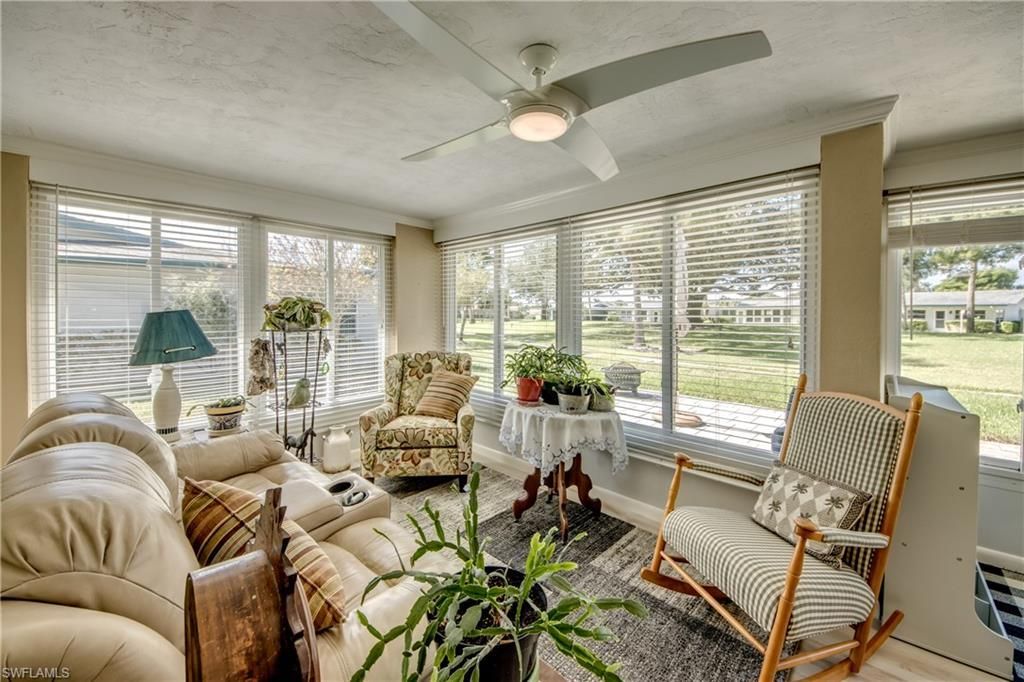 5574 Hamlet Ln, Fort Myers, FL 33919 Photo
