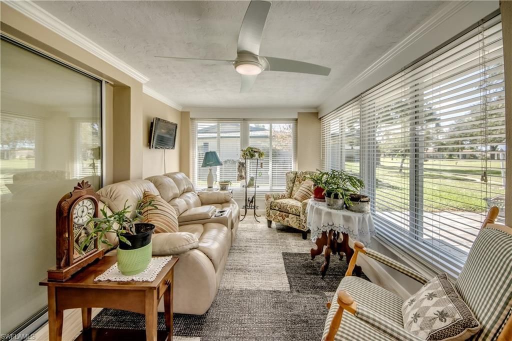 5574 Hamlet Ln, Fort Myers, FL 33919 Photo