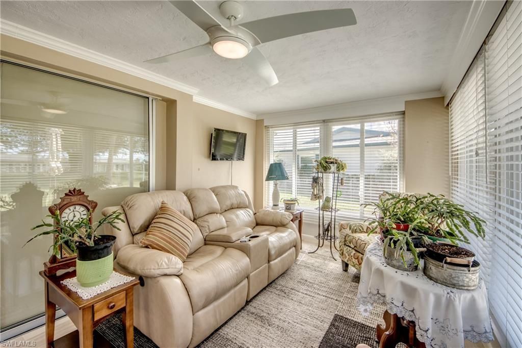 5574 Hamlet Ln, Fort Myers, FL 33919 Photo