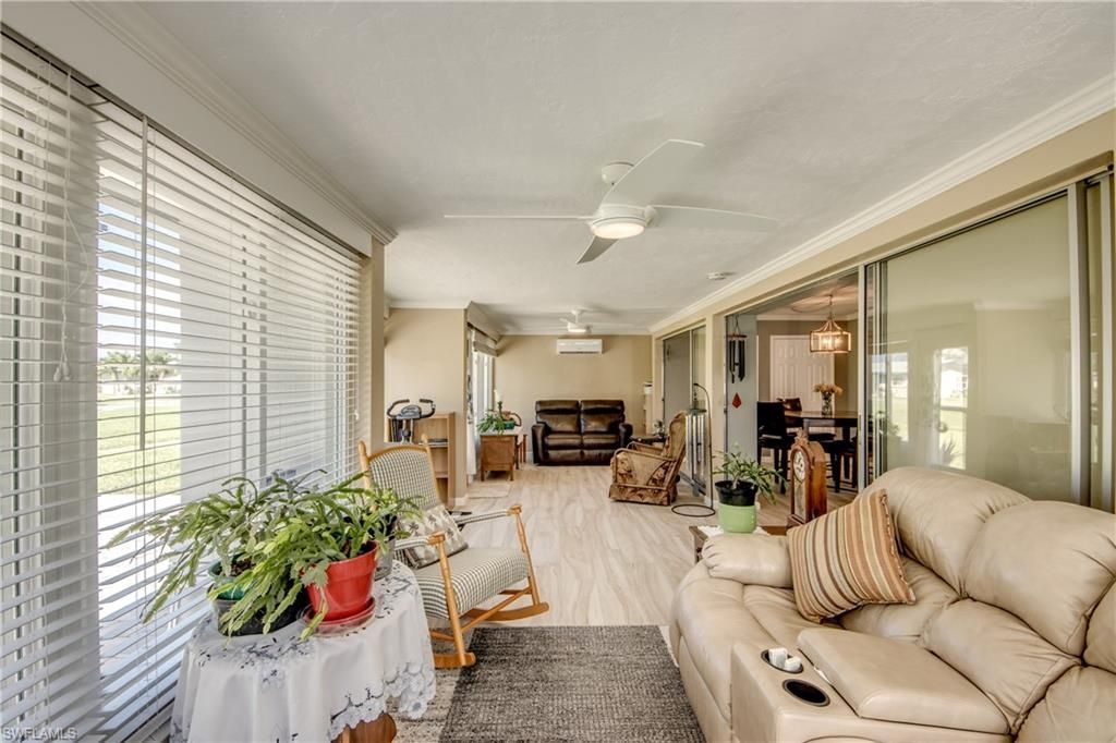 5574 Hamlet Ln, Fort Myers, FL 33919 Photo
