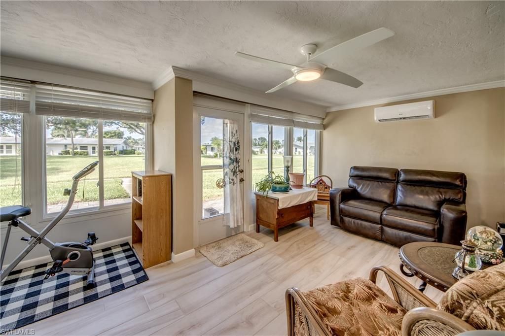 5574 Hamlet Ln, Fort Myers, FL 33919 Photo