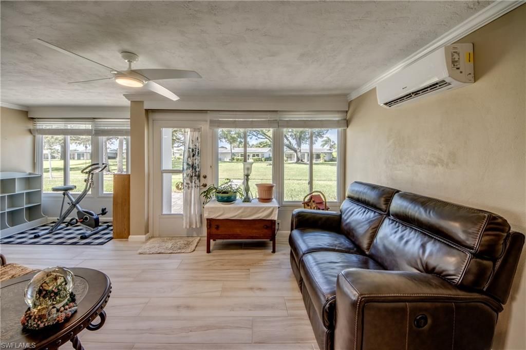 5574 Hamlet Ln, Fort Myers, FL 33919 Photo