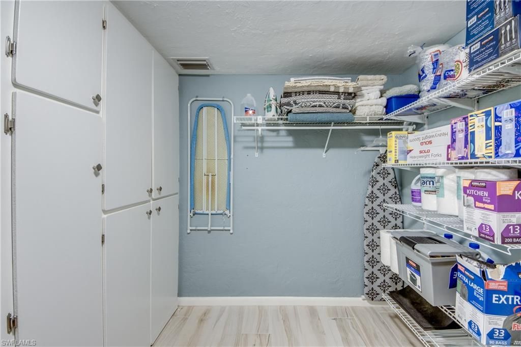 5574 Hamlet Ln, Fort Myers, FL 33919 Photo