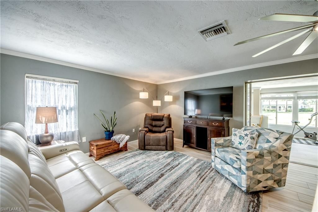 5574 Hamlet Ln, Fort Myers, FL 33919 Photo