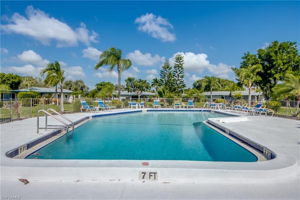 5574 Hamlet Ln, Fort Myers, FL 33919 Photo