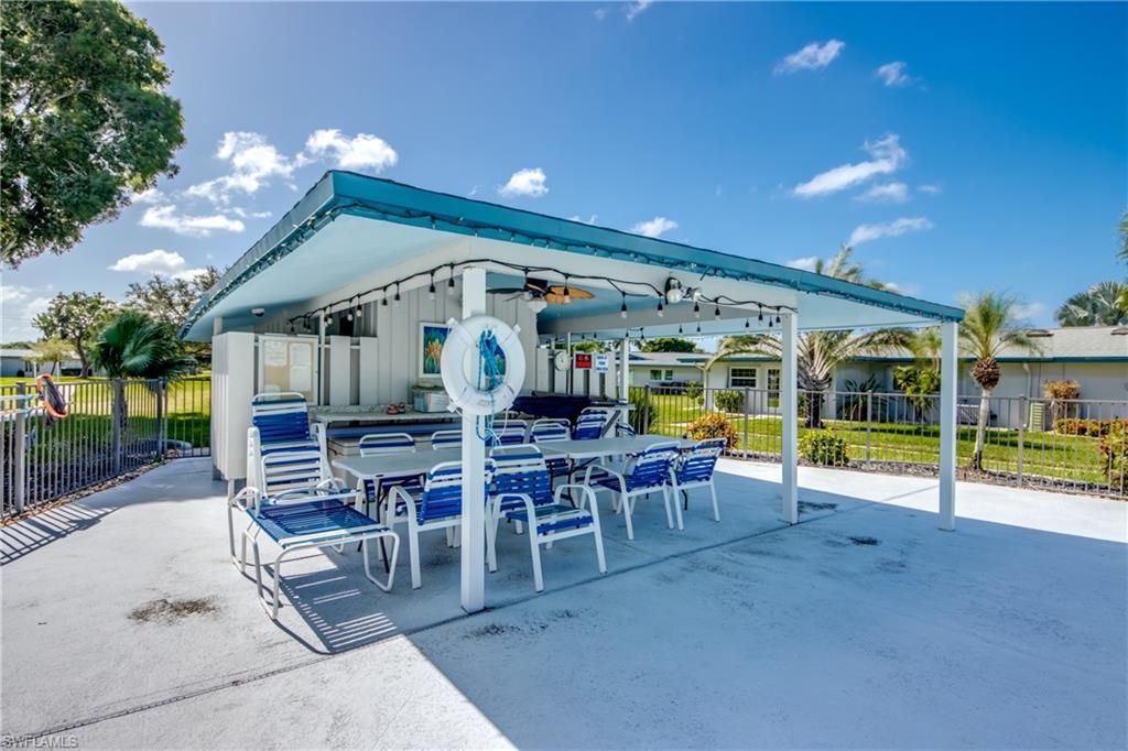 5574 Hamlet Ln, Fort Myers, FL 33919 Photo