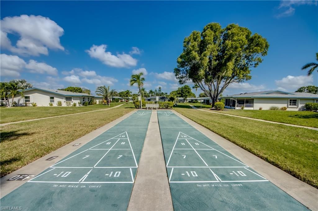 5574 Hamlet Ln, Fort Myers, FL 33919 Photo
