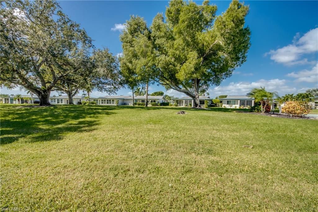 5574 Hamlet Ln, Fort Myers, FL 33919 Photo