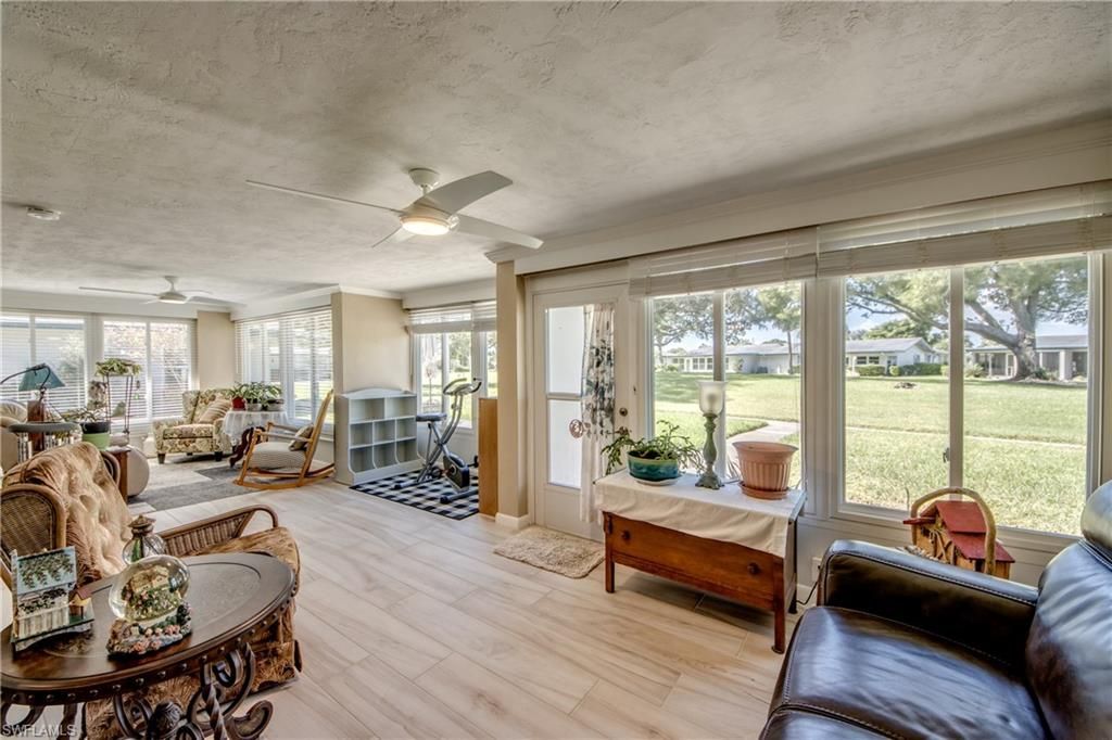 5574 Hamlet Ln, Fort Myers, FL 33919 Photo