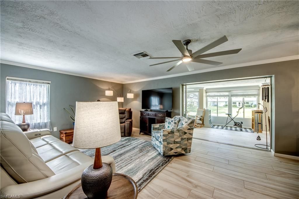 5574 Hamlet Ln, Fort Myers, FL 33919 Photo