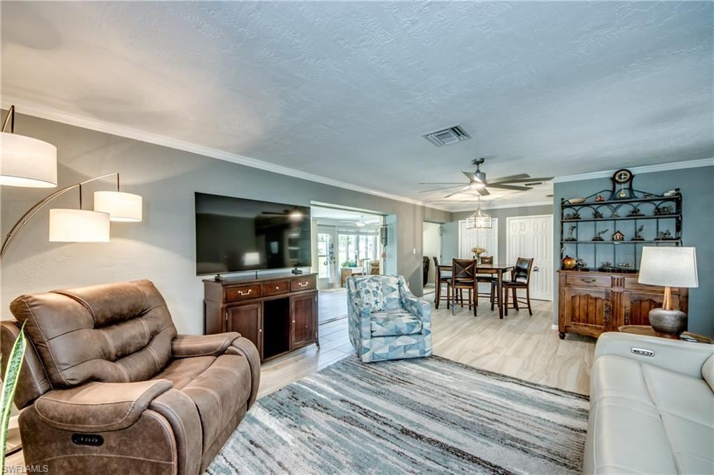 5574 Hamlet Ln, Fort Myers, FL 33919 Photo