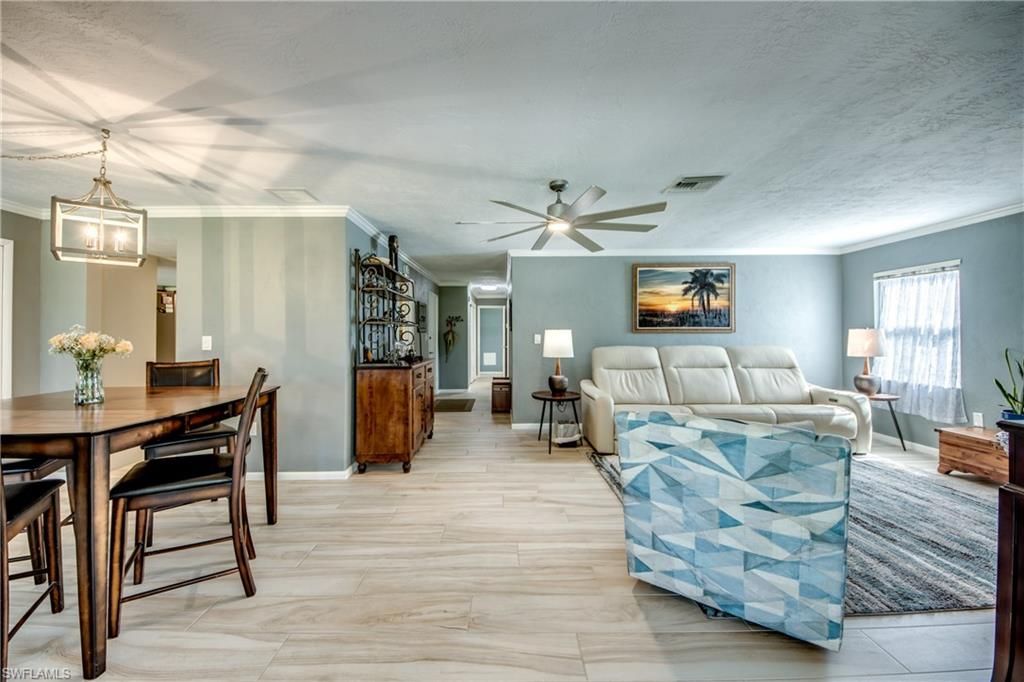 5574 Hamlet Ln, Fort Myers, FL 33919 Photo