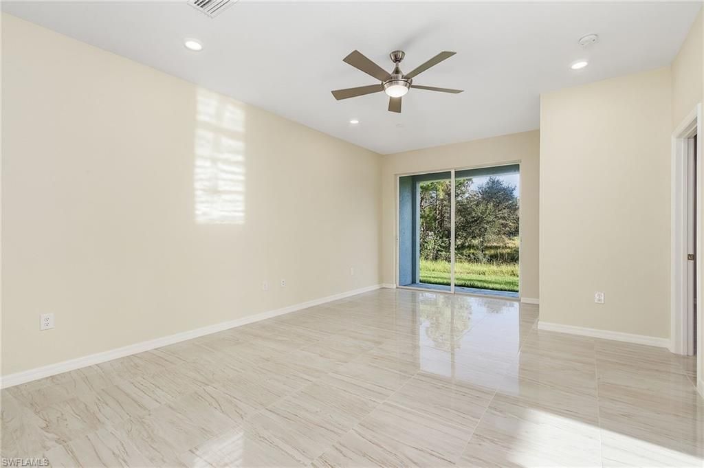 4711 28th St Sw, Lehigh Acres, FL 33973 Photo