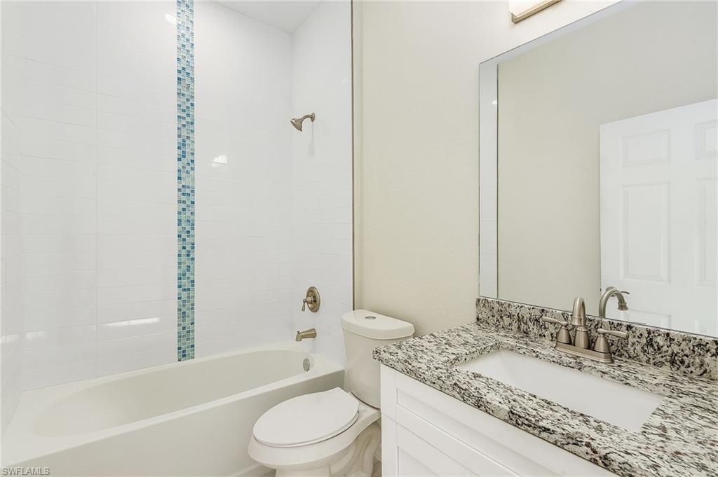 4711 28th St Sw, Lehigh Acres, FL 33973 Photo