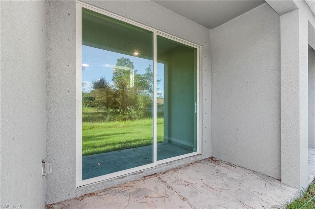 4711 28th St Sw, Lehigh Acres, FL 33973 Photo