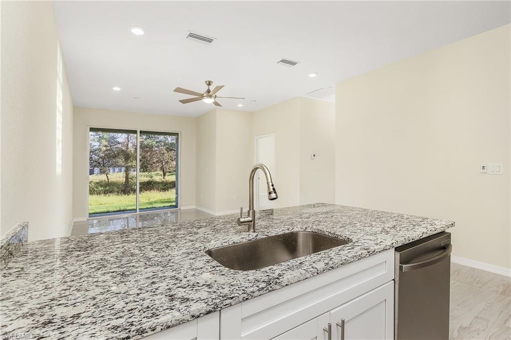 4711 28th St Sw, Lehigh Acres, FL 33973 Photo