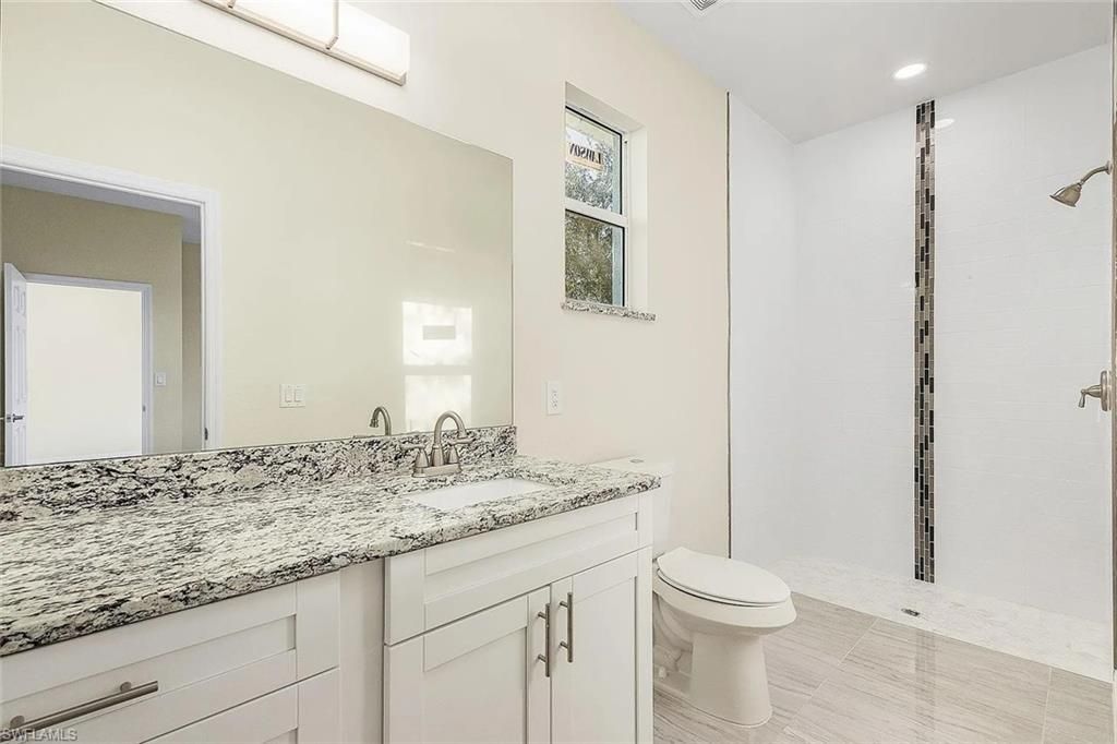 4711 28th St Sw, Lehigh Acres, FL 33973 Photo
